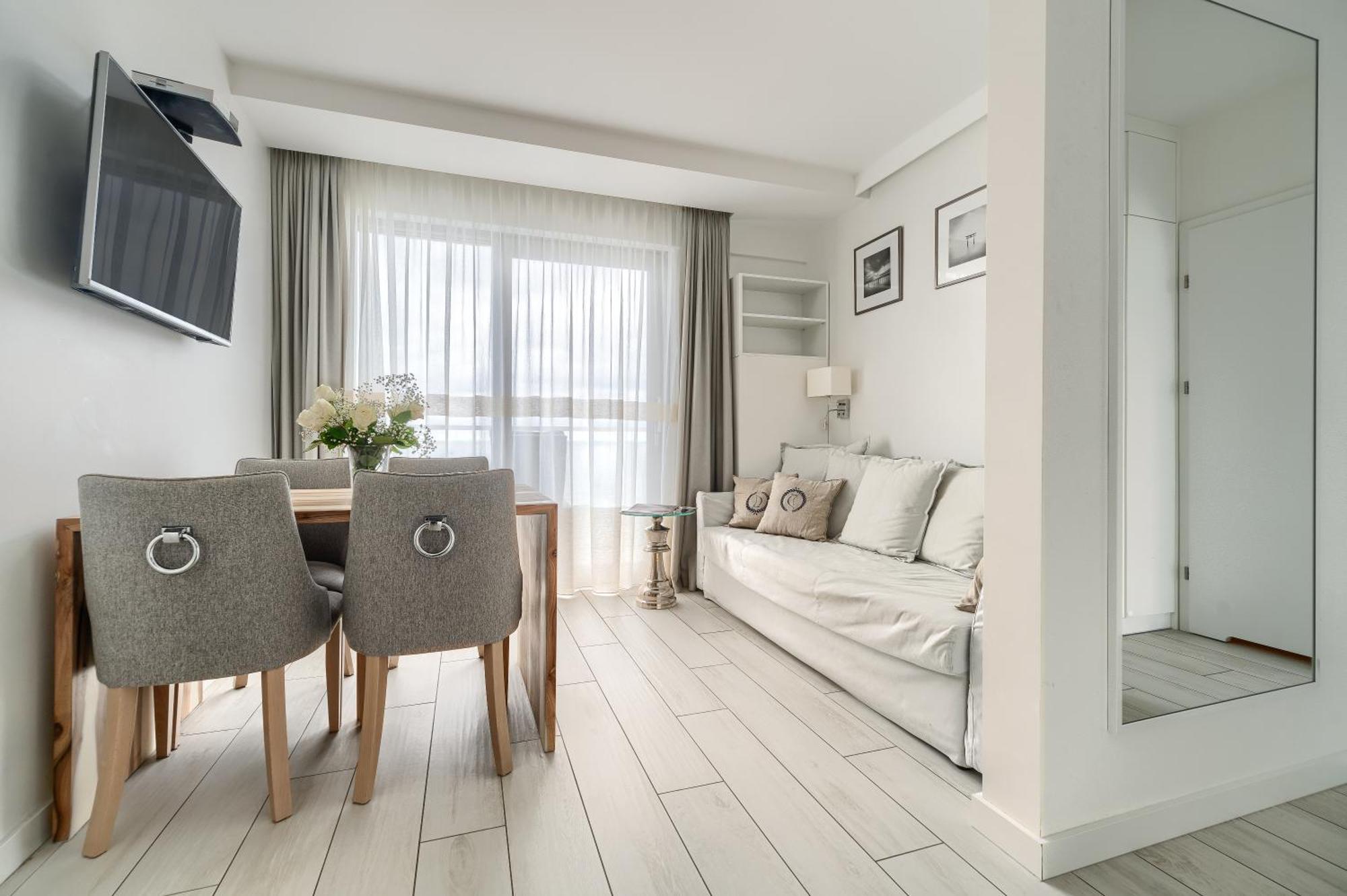 Your Holidays Promenada Gwiazd 14